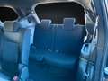 Mitsubishi Outlander EDITION+ NAVI-360°KAMERA-7-SITZER-AHK Schwarz - thumbnail 16