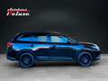 Mitsubishi Outlander EDITION+ NAVI-360°KAMERA-7-SITZER-AHK Schwarz - thumbnail 8