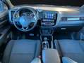 Mitsubishi Outlander EDITION+ NAVI-360°KAMERA-7-SITZER-AHK Schwarz - thumbnail 9