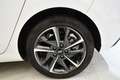 Hyundai i30 1.5 DPI Klass SLX 110 Blanc - thumbnail 10