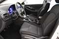 Hyundai i30 1.5 DPI Klass SLX 110 Blanc - thumbnail 6