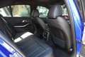 BMW 320 3 Serie 320e High Executive M Sport Automaat / BMW Blau - thumbnail 29