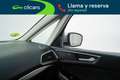 Ford S-Max 2.0TDCi Panther Titanium Powershift 190 Gris - thumbnail 31