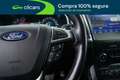 Ford S-Max 2.0TDCi Panther Titanium Powershift 190 Gris - thumbnail 21