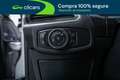Ford S-Max 2.0TDCi Panther Titanium Powershift 190 Gris - thumbnail 25