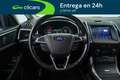 Ford S-Max 2.0TDCi Panther Titanium Powershift 190 Gris - thumbnail 19