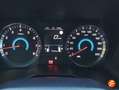 SsangYong Tivoli G15T LP Line Gris - thumbnail 11