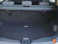 SsangYong Tivoli G15T LP Line Gris - thumbnail 23