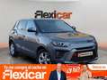 SsangYong Tivoli G15T LP Line Gris - thumbnail 1