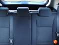 SsangYong Tivoli G15T LP Line Gris - thumbnail 21