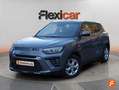 SsangYong Tivoli G15T LP Line Gris - thumbnail 8