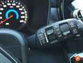 SsangYong Tivoli G15T LP Line Gris - thumbnail 18