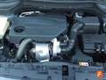 SsangYong Tivoli G15T LP Line Gris - thumbnail 24