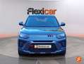 SsangYong Tivoli G15T LP Line Gris - thumbnail 9