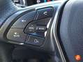 SsangYong Tivoli G15T LP Line Gris - thumbnail 15