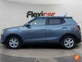 SsangYong Tivoli G15T LP Line Gris - thumbnail 7