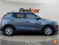 SsangYong Tivoli G15T LP Line Gris - thumbnail 2