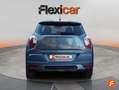 SsangYong Tivoli G15T LP Line Gris - thumbnail 4