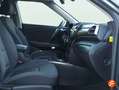 SsangYong Tivoli G15T LP Line Gris - thumbnail 20