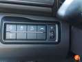 SsangYong Tivoli G15T LP Line Gris - thumbnail 19