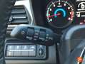 SsangYong Tivoli G15T LP Line Gris - thumbnail 17
