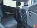 SsangYong Tivoli G15T LP Line Gris - thumbnail 22