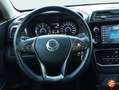 SsangYong Tivoli G15T LP Line Gris - thumbnail 12