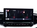 Kia Ceed SW / cee'd SW Sportswagon 1.4 T-GDi DynamicPlusLine Aut- Stuur/S Grijs - thumbnail 9