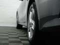 Kia Ceed SW / cee'd SW Sportswagon 1.4 T-GDi DynamicPlusLine Aut- Stuur/S Grijs - thumbnail 30