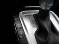 Kia Ceed SW / cee'd SW Sportswagon 1.4 T-GDi DynamicPlusLine Aut- Stuur/S Grijs - thumbnail 16