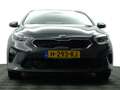 Kia Ceed SW / cee'd SW Sportswagon 1.4 T-GDi DynamicPlusLine Aut- Stuur/S Grijs - thumbnail 28