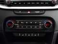 Kia Ceed SW / cee'd SW Sportswagon 1.4 T-GDi DynamicPlusLine Aut- Stuur/S Grijs - thumbnail 14