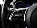 Kia Ceed SW / cee'd SW Sportswagon 1.4 T-GDi DynamicPlusLine Aut- Stuur/S Grijs - thumbnail 18