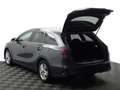 Kia Ceed SW / cee'd SW Sportswagon 1.4 T-GDi DynamicPlusLine Aut- Stuur/S Grijs - thumbnail 32