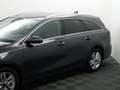 Kia Ceed SW / cee'd SW Sportswagon 1.4 T-GDi DynamicPlusLine Aut- Stuur/S Grijs - thumbnail 29