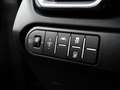 Kia Ceed SW / cee'd SW Sportswagon 1.4 T-GDi DynamicPlusLine Aut- Stuur/S Grijs - thumbnail 21