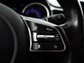 Kia Ceed SW / cee'd SW Sportswagon 1.4 T-GDi DynamicPlusLine Aut- Stuur/S Grijs - thumbnail 19