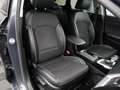 Kia Ceed SW / cee'd SW Sportswagon 1.4 T-GDi DynamicPlusLine Aut- Stuur/S Grijs - thumbnail 3