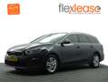 Kia Ceed SW / cee'd SW Sportswagon 1.4 T-GDi DynamicPlusLine Aut- Stuur/S Grijs - thumbnail 1
