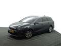 Kia Ceed SW / cee'd SW Sportswagon 1.4 T-GDi DynamicPlusLine Aut- Stuur/S Grijs - thumbnail 25