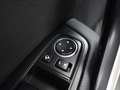 Kia Ceed SW / cee'd SW Sportswagon 1.4 T-GDi DynamicPlusLine Aut- Stuur/S Grijs - thumbnail 22
