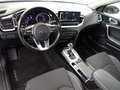 Kia Ceed SW / cee'd SW Sportswagon 1.4 T-GDi DynamicPlusLine Aut- Stuur/S Grijs - thumbnail 2