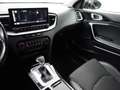 Kia Ceed SW / cee'd SW Sportswagon 1.4 T-GDi DynamicPlusLine Aut- Stuur/S Grijs - thumbnail 8