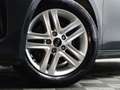 Kia Ceed SW / cee'd SW Sportswagon 1.4 T-GDi DynamicPlusLine Aut- Stuur/S Grijs - thumbnail 27