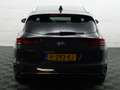 Kia Ceed SW / cee'd SW Sportswagon 1.4 T-GDi DynamicPlusLine Aut- Stuur/S Grijs - thumbnail 31