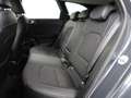 Kia Ceed SW / cee'd SW Sportswagon 1.4 T-GDi DynamicPlusLine Aut- Stuur/S Grijs - thumbnail 24