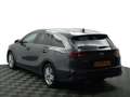 Kia Ceed SW / cee'd SW Sportswagon 1.4 T-GDi DynamicPlusLine Aut- Stuur/S Grijs - thumbnail 5