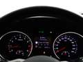 Kia Ceed SW / cee'd SW Sportswagon 1.4 T-GDi DynamicPlusLine Aut- Stuur/S Grijs - thumbnail 20