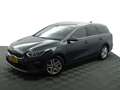 Kia Ceed SW / cee'd SW Sportswagon 1.4 T-GDi DynamicPlusLine Aut- Stuur/S Grijs - thumbnail 4