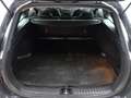 Kia Ceed SW / cee'd SW Sportswagon 1.4 T-GDi DynamicPlusLine Aut- Stuur/S Grijs - thumbnail 33